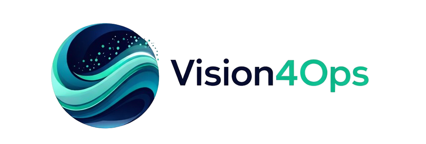 Vision4Ops
